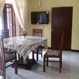 The Astoria Residencies Negombo — фото 3