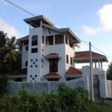 Negombo Residence — фото 1