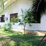 The Hermitage Negombo — фото 2