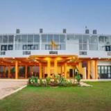 Shanketha Palace Hotel — фото 1