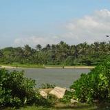 Shanketha Palace Hotel — фото 2