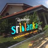 Sweet Lanka Negombo — фото 3
