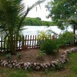 Iwura Lagoon Guesthouse — фото 2