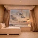 Grandeeza Luxury Hotel — фото 2