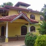 Garland Villa Negombo — фото 3