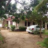 Holiday home at Negombo — фото 1