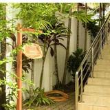 Barcode Residence Negombo — фото 1