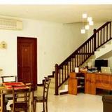 Barcode Residence Negombo — фото 3
