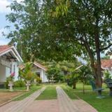 The Villa 7 - Negombo — фото 3