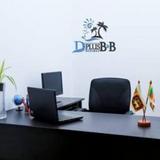 D Plus B&B Negombo — фото 2
