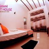 Reshani Guest House — фото 1