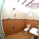 Reshani Guest House — фото 3