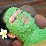 Green Garden Ayurvedic Pavilion — фото 3