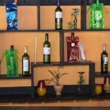 Silvas Beach Hotel — фото 3