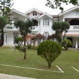 Silvas Beach Hotel — фото 2