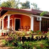 Sigiri Thilanka Rest Sigiriya — фото 3