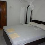 Sigiriya Paradise Inn Guest House — фото 3