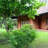 Sigiriya cottage — фото 1