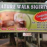 Nature Walk Sigiriya — фото 1