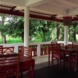 planters inn sigiriya — фото 1