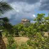 Lakmini Lodge Sigiriya — фото 1