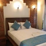 Гостиница Welimaluwa Resort Sigiriya — фото 2