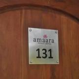 Amaara Forest Hotel Sigiriya — фото 2