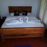 Sigiri Charuka Resort — фото 3