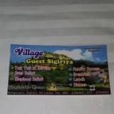 Village Guest Sigiriya — фото 2