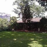 Sigiriya Rest House — фото 1