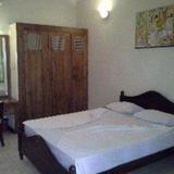 Sigiriya Rest House — фото 2