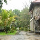 Vista BnB Joes Habarana Village — фото 2
