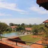 Sigiriya Jungles — фото 1