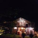 Sigiri Heritage Villa — фото 2