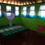 Sigiri Peace Hostel — фото 3