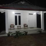 White House Homestay Sigiriya — фото 2