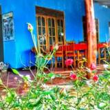 Janidu Home Stay — фото 1