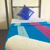 Bed station sigiriya — фото 1