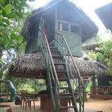 Thilanga Darshana Lodge — фото 1