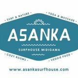 Asanka Surf House — фото 2