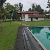Villa Indrasiriya — фото 3