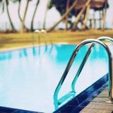 Ranna Beach Villa By FOX Resorts — фото 3