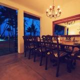 Ranna Beach Villa By FOX Resorts — фото 2
