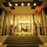 Nirmala Hotel — фото 1