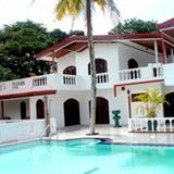 Villa Sri Pali — фото 3