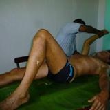 Samadhi Yoga Ashramaya — фото 1