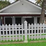 Weligama Beach Guest House — фото 2