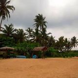 Weligama Bay Eco Villa — фото 1