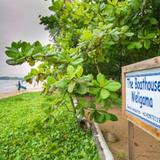 The Boathouse on Weligama Bay — фото 1