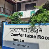 Weligama White House Surf Home — фото 1